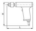����� �������������� PV 6A