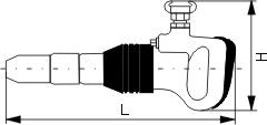 �������� ������� HP 090-H22B