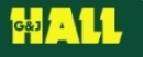 G&J HALL Ltd